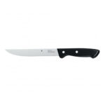Cuchillo multiusos 16 cm ”classic line” wmf