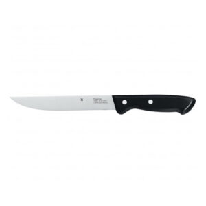 Cuchillo multiusos 16 cm ”classic line” wmf
