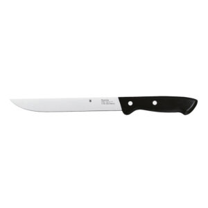 cuchillo multiusos 18 cm classic line wmf