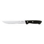 cuchillo multiusos 18 cm classic line wmf