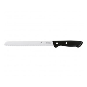Cuchillo para pan 21 cm ”classic line” wmf