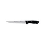 Cuchillo para mechar punta alta 20 cm ”classic line” wmf