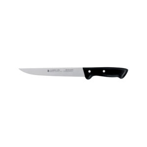 Cuchillo para mechar punta alta 20 cm ”classic line” wmf