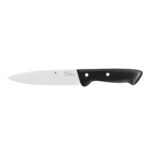 Cuchillo para chef 15 cm ”classic line” wmf