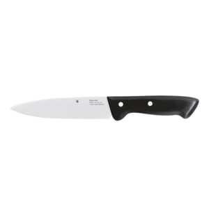 Cuchillo para chef 15 cm ”classic line” wmf