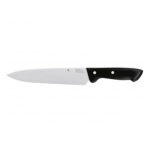 Cuchillo para chef 20 cm ”classic line” wmf