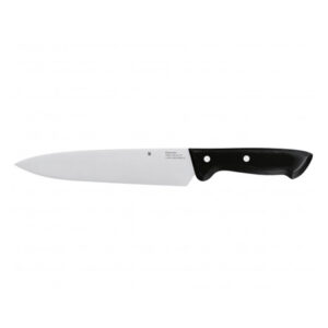 Cuchillo para chef 20 cm ”classic line” wmf