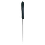 Cuchillo para chef 20 cm ”classic line” wmf
