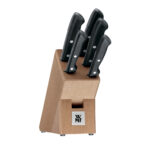 juego de cuchillos 6 pzs ”classic line” wmf