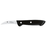 cuchillo para pelar 16.5 cm ‘trend line’ wmf