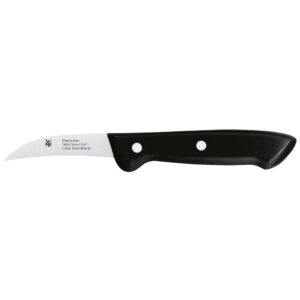 cuchillo para pelar 16.5 cm ‘trend line’ wmf