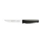 Cuchillo para cocina 14 cm ‘trend line’ wmf