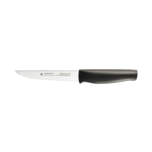 Cuchillo para cocina 14 cm ‘trend line’ wmf