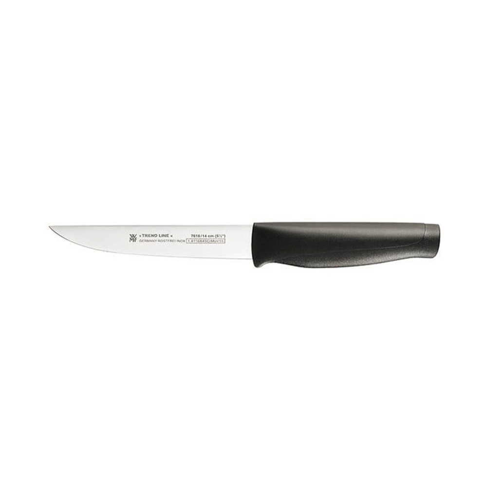 Cuchillo para cocina 14 cm ‘trend line’ wmf