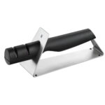 Afilador de cuchillos gourmet wmf