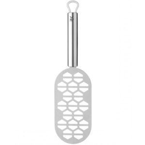 Rallador para queso parmesano 27 cm ”profi plus”, Cromargan, wmf