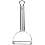 Pelador xl 17 cm ”profi plus”, Cromargan, wmf