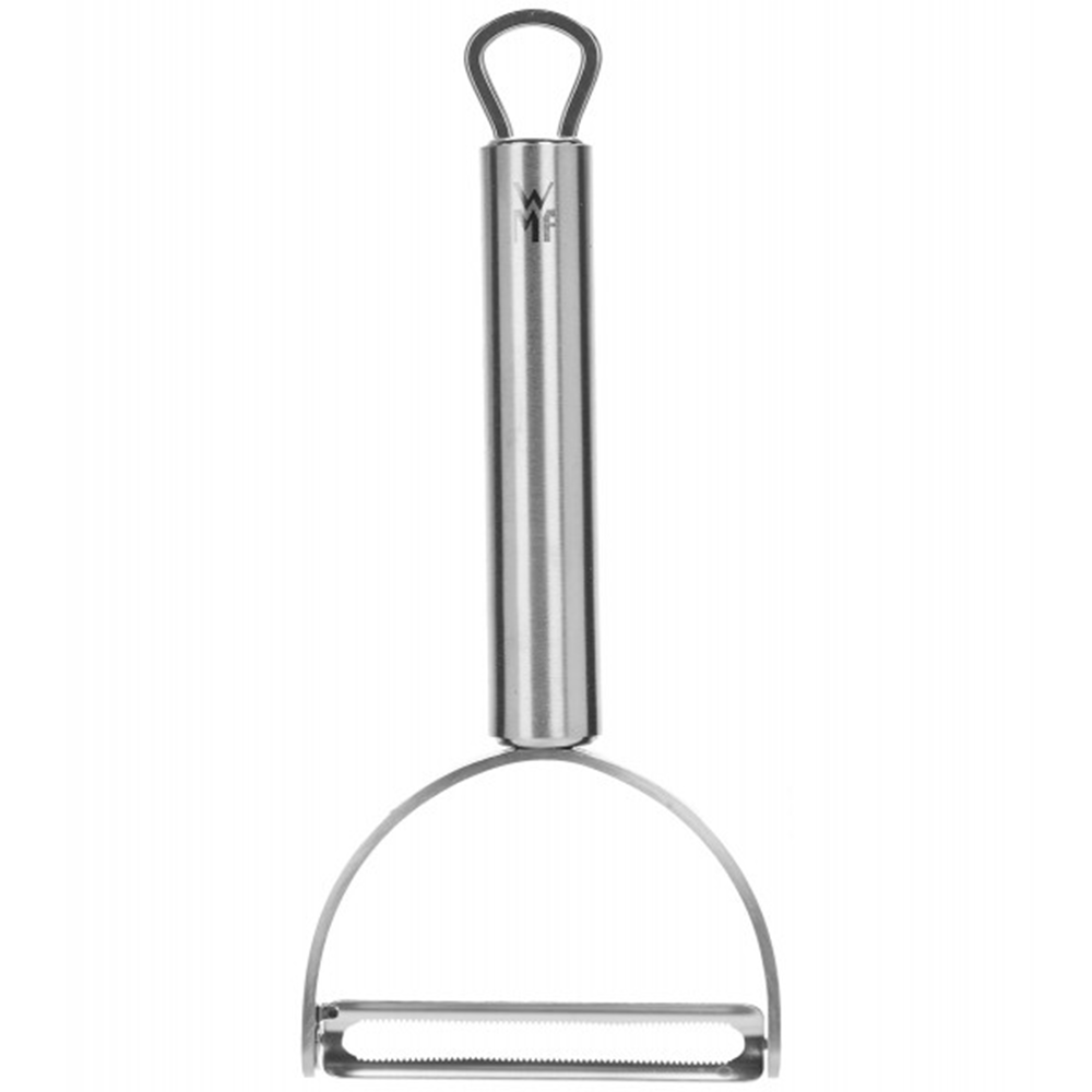 Pelador xl 17 cm ”profi plus”, Cromargan, wmf