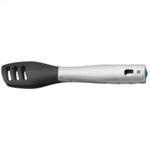 Pinzas grivory 25 cm ”hello functionals” wmf