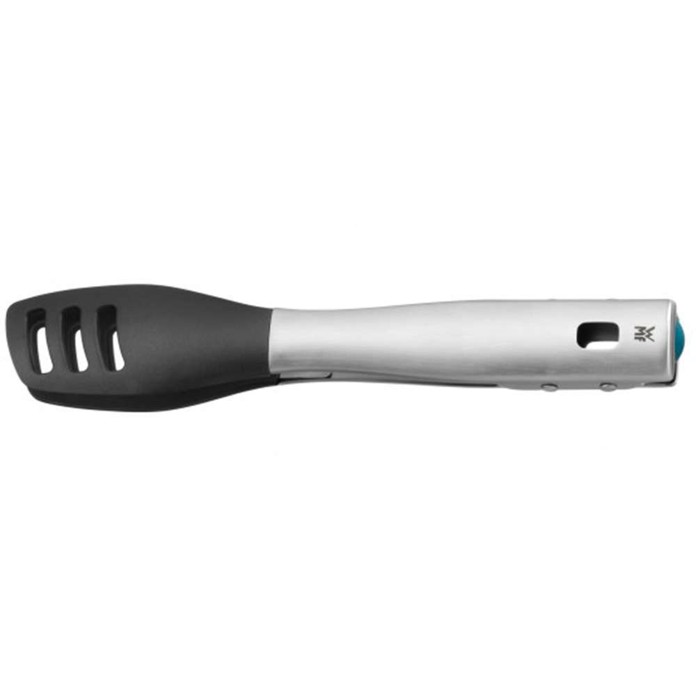 Pinzas grivory 25 cm ”hello functionals” wmf