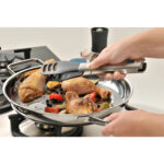 Pinzas grivory 25 cm ”hello functionals” wmf