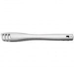 Pinzas para bbq 35 cm ”hello functionals” wmf