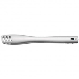 Pinzas para bbq 35 cm ”hello functionals” wmf