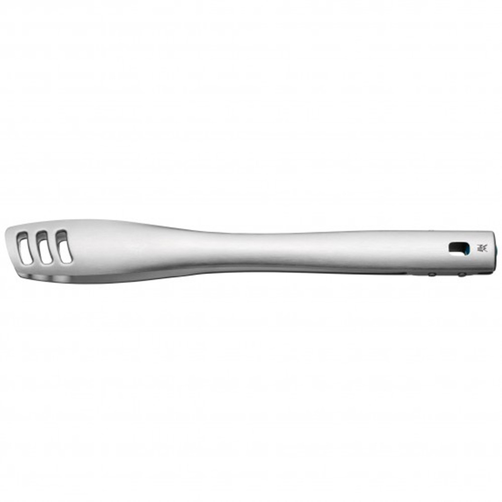 Pinzas para bbq 35 cm ”hello functionals” wmf