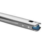 Pinzas para bbq 35 cm ”hello functionals” wmf