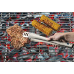 Pinzas para bbq 35 cm ”hello functionals” wmf