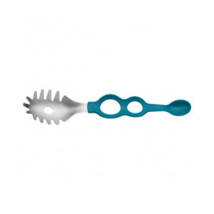 Cuchara pasta porcionador 27 cm ”hello functionals” wmf