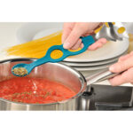 Cuchara pasta porcionador 27 cm ”hello functionals” wmf