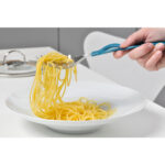 Cuchara pasta porcionador 27 cm ”hello functionals” wmf