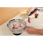 Batidor de puntas 33,5 cm ”hello functionals” wmf