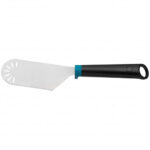 Cuchillo para capresse 26 x2,5 x6.5 cm ”hello functionals” wmf