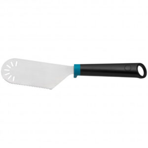 Cuchillo para capresse 26 x2,5 x6.5 cm ”hello functionals” wmf
