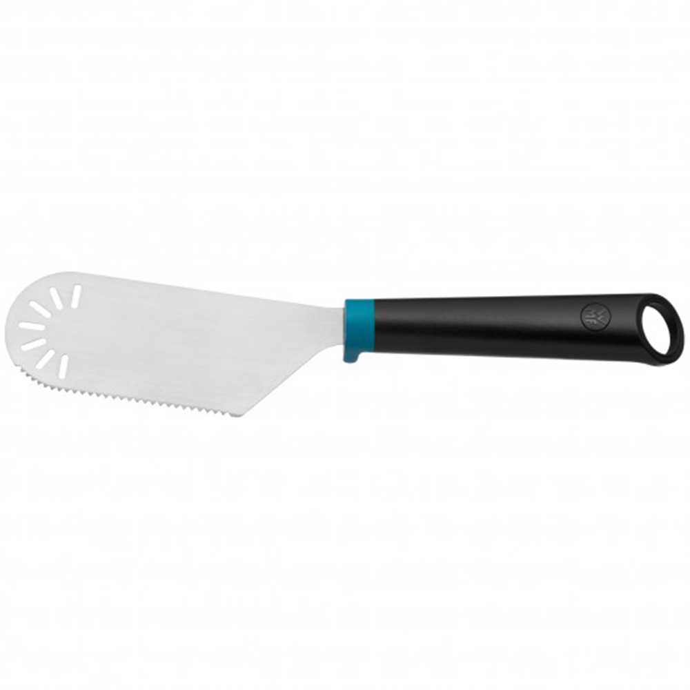 Cuchillo para capresse 26 x2,5 x6.5 cm ”hello functionals” wmf
