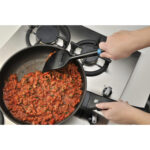 Espatula 18.2 cm ”hello functionals” wmf