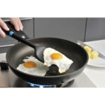 Espatula 18.2 cm ”hello functionals” wmf