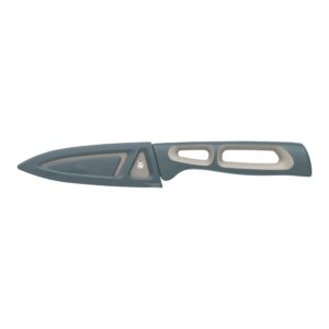 Cuchillo multiusos caramelo met 9 cm modern fit wmf