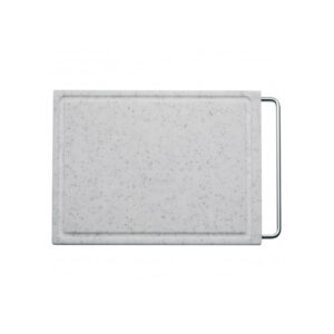 Tabla para cortar Plastico Casa de metal 27×36 cm wmf