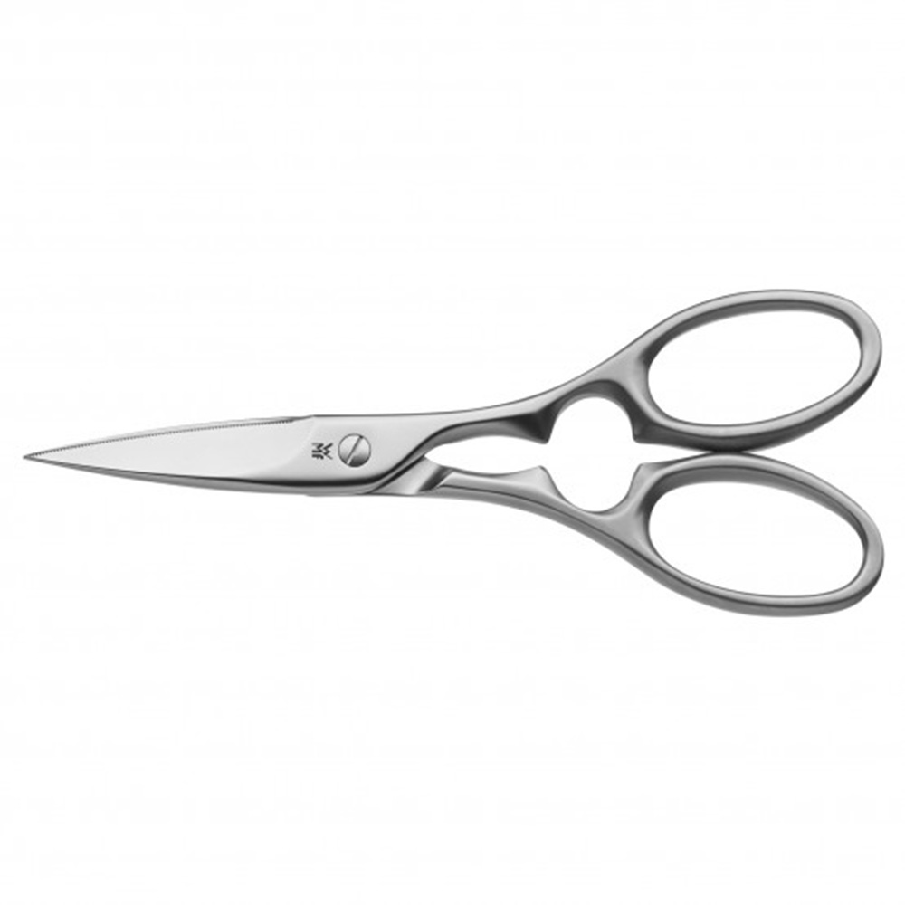 Tijeras ”grand gourmet” wmf