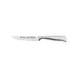 Cuchillo multiusos ”grand gourmet” 11 cm en caja de regalo wmf