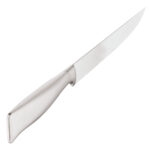 Cuchillo multiusos ”grand gourmet” 11 cm en caja de regalo wmf