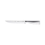 Cuchillo para trinchar hoja 17 cm ”grand gourmet” wmf