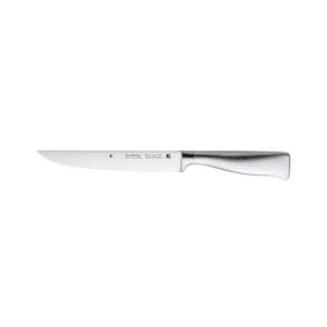 Cuchillo para trinchar hoja 17 cm ”grand gourmet” wmf