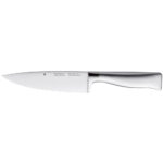 Cuchillo para chef hoja 15 cm ”grand gourmet” wmf
