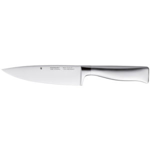 Cuchillo para chef hoja 15 cm ”grand gourmet” wmf