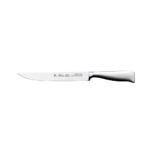 Cuchillo para cocina ”grand gourmet” 20 cm caja de regalo wmf