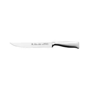 Cuchillo para cocina ”grand gourmet” 20 cm caja de regalo wmf